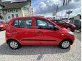 HYUNDAI I10 2011/2 - 4