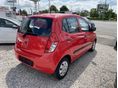 HYUNDAI I10 2011/2 - 5