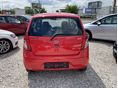 HYUNDAI I10 2011/2 - 6