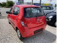HYUNDAI I10 2011/2 - 7