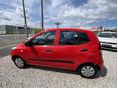 HYUNDAI I10 2011/2 - 8