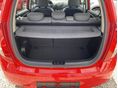 HYUNDAI I10 2011/2 - 11