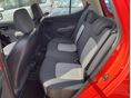 HYUNDAI I10 2011/2 - 10