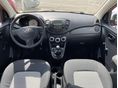 HYUNDAI I10 2011/2 - 9