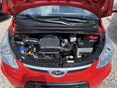 HYUNDAI I10 2011/2 - 12