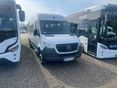 MERCEDES-BENZ 2023 - 1