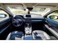 MAZDA CX-5 2019/10 - 2