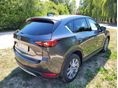 MAZDA CX-5 2019/10 - 3