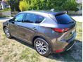 MAZDA CX-5 2019/10 - 4