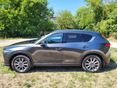 MAZDA CX-5 2019/10 - 5