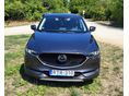 MAZDA CX-5 2019/10 - 6