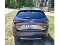 MAZDA CX-5 2019/10 - 7
