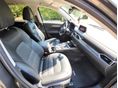 MAZDA CX-5 2019/10 - 8