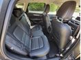 MAZDA CX-5 2019/10 - 9