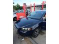 VOLVO S40 1.6 D