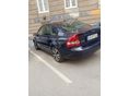 VOLVO S40 2006/11 - 2