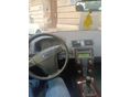 VOLVO S40 2006/11 - 3
