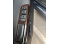 VOLVO S40 2006/11 - 4