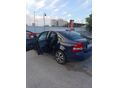 VOLVO S40 2006/11 - 5