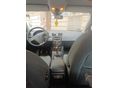 VOLVO S40 2006/11 - 6
