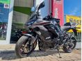 KAWASAKI NINJA 1100 SX 2025/5 - 1