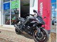 KAWASAKI NINJA 1100 SX 2025/5 - 2