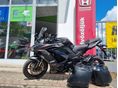KAWASAKI NINJA 1100 SX 2025/5 - 3