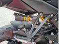 KAWASAKI NINJA 1100 SX 2025/5 - 4