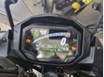 KAWASAKI NINJA 1100 SX 2025/5 - 5