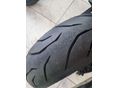 KAWASAKI NINJA 1100 SX 2025/5 - 6