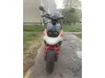 YAMAHA BWS 