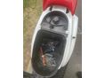 YAMAHA BWS 1996/1 - 4