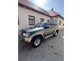 NISSAN PATROL GR 3.0 Di Elegance (Automata)