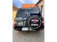 NISSAN PATROL 2002/5 - 3