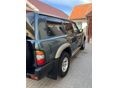 NISSAN PATROL 2002/5 - 4