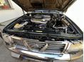 NISSAN PATROL 2002/5 - 5