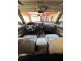NISSAN PATROL 2002/5 - 6