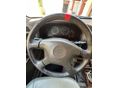 NISSAN PATROL 2002/5 - 7