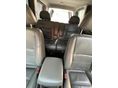 NISSAN PATROL 2002/5 - 8