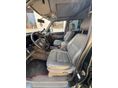 NISSAN PATROL 2002/5 - 9