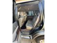 NISSAN PATROL 2002/5 - 10