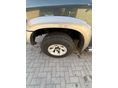 NISSAN PATROL 2002/5 - 11