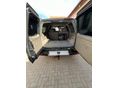 NISSAN PATROL 2002/5 - 12