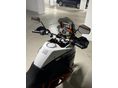 KTM 1190 ADVENTURE R - Gyári állapot!
