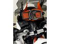 KTM 1190 ADVENTURE 2015/7 - 2