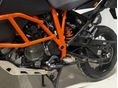 KTM 1190 ADVENTURE 2015/7 - 4