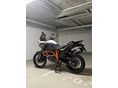 KTM 1190 ADVENTURE 2015/7 - 5