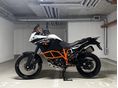 KTM 1190 ADVENTURE 2015/7 - 6