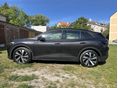 VOLKSWAGEN ID.4 77kWh Pro Perfomance