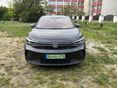 VOLKSWAGEN ID.4 2021/12 - 2